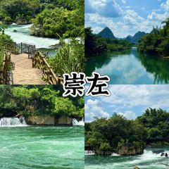 Xi gong fan zhuang kuai can ting ( xi gong xiao jie dian ) User Photo