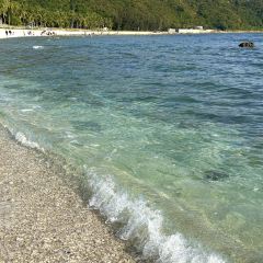 BZK·SEAFOOD User Photo