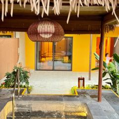 大燚果木烧鹅·明炉头牌清远鸡(山湖城店) User Photo