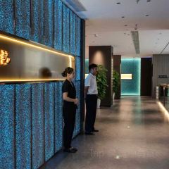 FLYTIME RESTAURANT User Photo