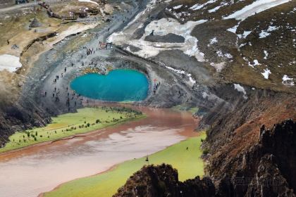 清真·胡家包子(七里河店)