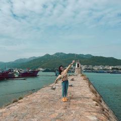 官塘弟少坚牛肉火锅 User Photo