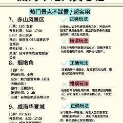 赶海归来·肥蛤·海鲜烧烤(韩乐坊店) User Photo