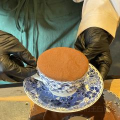 O'eat Blossom&Pelican 여행 사진