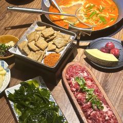 CHEN SHI REN JIA User Photo