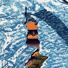 XIAO LIANG YUAN User Photo