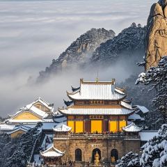 Lanlu Breakfast User Photo