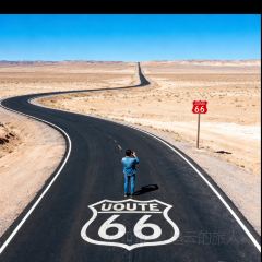 老马家羊杂碎店 User Photo