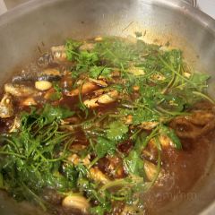 南哥小厨 User Photo