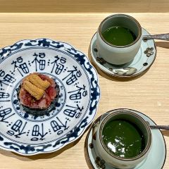 Sarusuberi Omakase 여행 사진