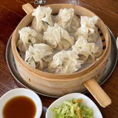 德顺源(桥华店) 여행 사진