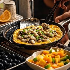 圓圈松躍生燙張用戶圖片