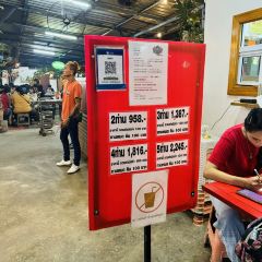 Jomtien Talay Pao User Photo