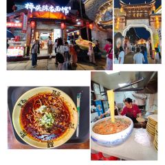 鴨唇王(鼓樓店)張用戶圖片