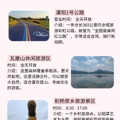 紫藤园·天目湖大鱼头(南山竹海店) User Photo