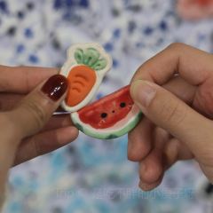 Tao Jie Leng Fen User Photo