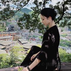 猪圈咖啡屋 User Photo