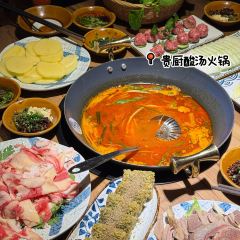 六廣門毛阿姨糯米飯張用戶圖片
