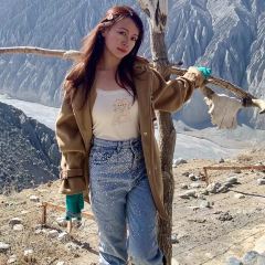 花儿家宴 여행 사진