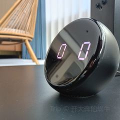 刘红杏·杏皮水店 여행 사진