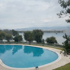 Sea View Restaurant User Photo