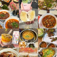 CHEN SHI REN JIA User Photo