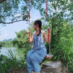 一尺稻田咖啡 User Photo