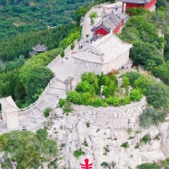 花林農家小院張用戶圖片