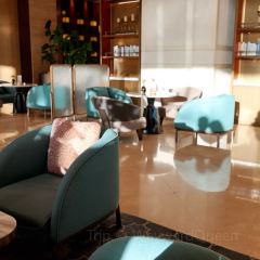 中街吊炉饼鸡蛋糕小吃部 User Photo