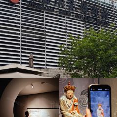 抚州弄 User Photo