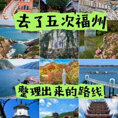 王莊阿咪大牌檔 （省體店）張用戶圖片