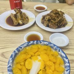 Jiangxi'aqiang Restaurant (bunanlu) User Photo