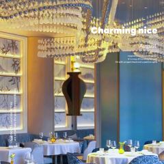 JIN JING GE User Photo