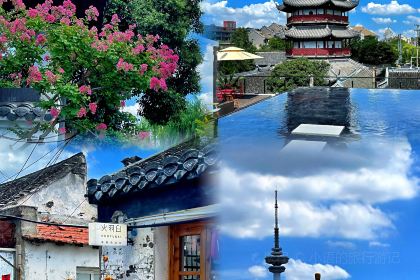 ZHUA FAN YU JIAN NANG KEN ROU