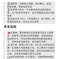 HONG DING YAN 여행 사진