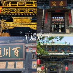 谋生咖啡馆 User Photo