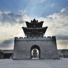 清和元(五龙口街店) 여행 사진