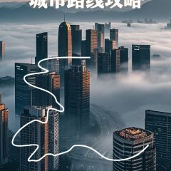 王莊阿咪大牌檔 （省體店）張用戶圖片