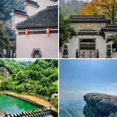 诸暨正宗次坞打面(人民西路店) User Photo