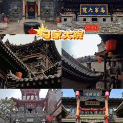 谋生咖啡馆 User Photo