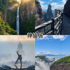 王天顺海苔饼 User Photo