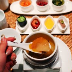Shan Chinese Restaurant User Photo