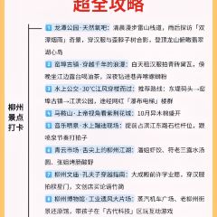 柳州五星步行街怡程酒店·金惠大酒楼(连塘店) User Photo