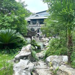 JUBILEE GARDEN User Photo