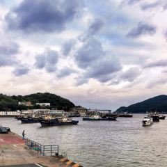 Feizhu Noodle House User Photo