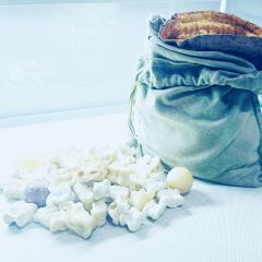 中街吊炉饼鸡蛋糕小吃部 User Photo