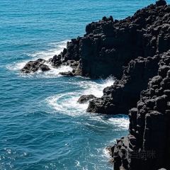 MAO JI HAI XIAN SHA GUO ZHOU User Photo