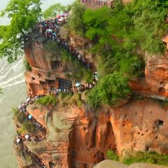 ZHAO YA ZI User Photo