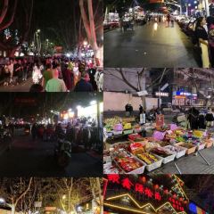 AWU YELLOW RIVER COMMON CARP User Photo