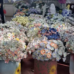 陶姐冷粉張用戶圖片